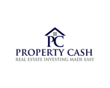 /public/logoimage/1472913607Property Cash.png